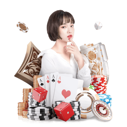 东征西讨网 v7.6.13 官方安装版 0