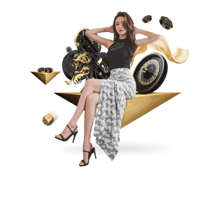 东征西讨网 v2.9.15 官方安装版 1