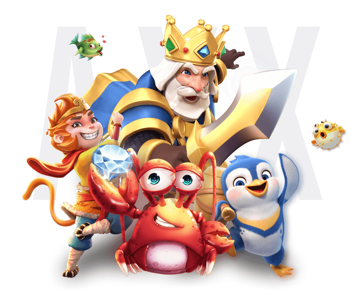 东征西讨网 v2.7.98 官方安装版 3